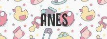 Anes