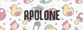 Apolone