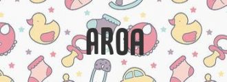 Aroa