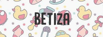 Betiza