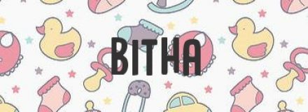 Bitha