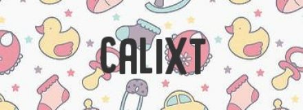 Calixt