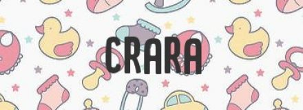 Crara