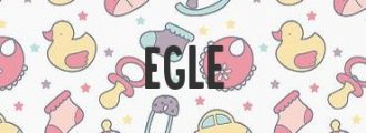 Egle