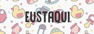 Eustaqui