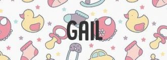 Gail