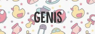 Genis