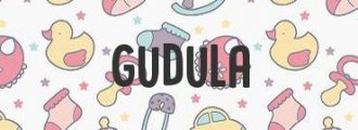 Gudula