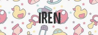 Iren