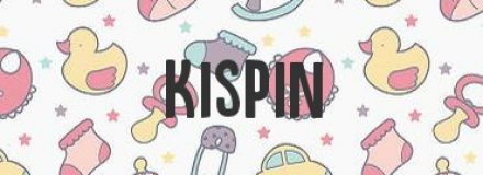 Kispin