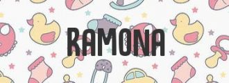 Ramona