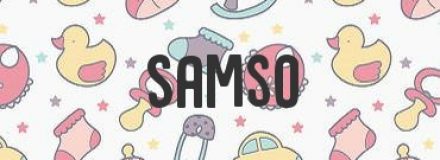Samso