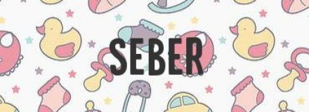 Seber