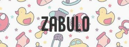 Zabulo