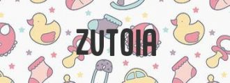 Zutoia